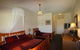 The Bearded Dragon Boutique Hotel - thumb 2