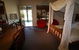 The Bearded Dragon Boutique Hotel - thumb 3