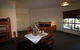 The Bearded Dragon Boutique Hotel - thumb 4