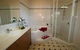 The Bearded Dragon Boutique Hotel - thumb 5