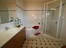 The Bearded Dragon Boutique Hotel - Tourism Brisbane 5