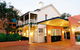 Brisbane International Windsor - thumb 4