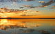 The Lake - thumb 2