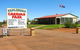 Explorers Caravan Park - thumb 0