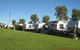 Explorers Caravan Park - thumb 1