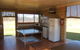 Explorers Caravan Park - thumb 2