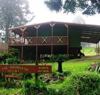 UTM - Holiday Home - Tourism Brisbane