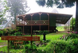 UTM - Holiday Home - Brisbane 4u 0