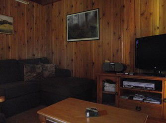 UTM - Holiday Home - Brisbane 4u 1