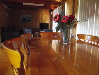 UTM - Holiday Home - Brisbane 4u 2