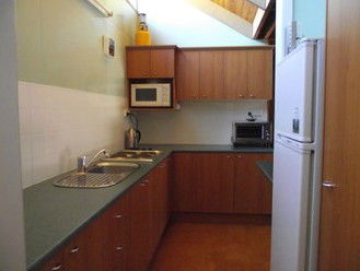 UTM - Holiday Home - Brisbane 4u 4