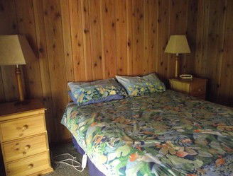 UTM - Holiday Home - Brisbane 4u 5