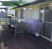 Hillcrest - Holiday Home - Tourism Brisbane