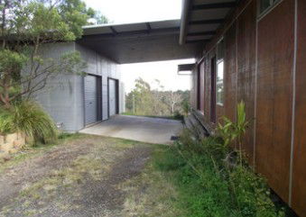 Sky - Holiday Home - Brisbane 4u 0
