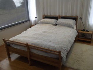Sky - Holiday Home - Brisbane 4u 1