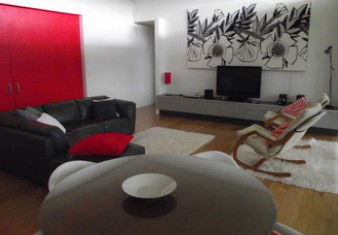 Sky - Holiday Home - Brisbane 4u 3