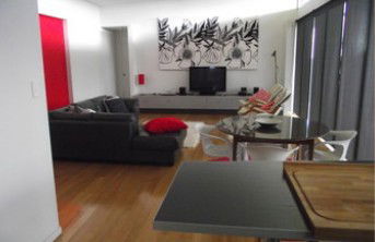 Sky - Holiday Home - Brisbane 4u 4