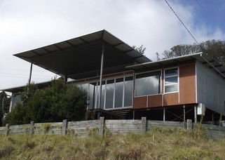 Sky - Holiday Home - Brisbane 4u 5