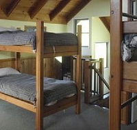 Grasstrees - Holiday Home - Tourism Brisbane