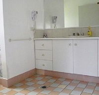 Mirrabooka - Chalet - Tourism Brisbane