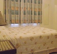 Walkabout - Holiday Home - Tourism Brisbane