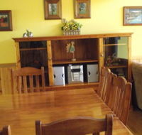 Bunya Paradise - Holiday Home - Tourism Brisbane