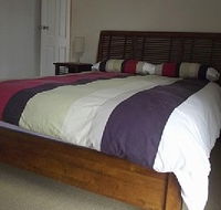 One Tree - Holiday Home - Tourism Brisbane