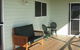 Far Horizons - Holiday Home - thumb 0