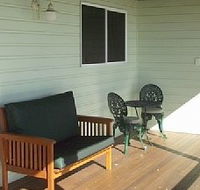 Far Horizons - Holiday Home - Tourism Brisbane