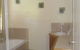 Far Horizons - Holiday Home - thumb 2