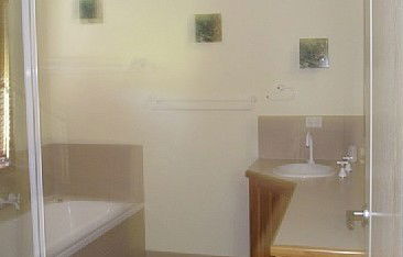 Far Horizons - Holiday Home - Tourism Brisbane 2