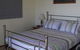 Far Horizons - Holiday Home - thumb 3
