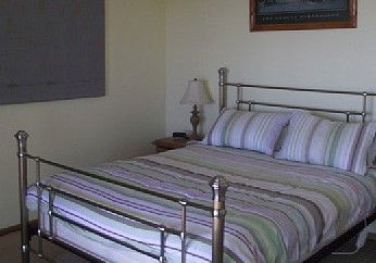 Far Horizons - Holiday Home - Tourism Brisbane 3