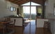 Far Horizons - Holiday Home - thumb 5