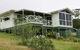 Far Horizons - Holiday Home - thumb 6