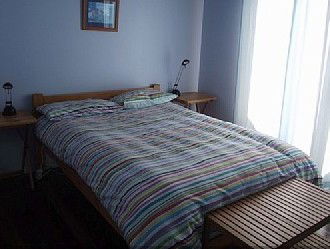 Ana Pana - Holiday Home - Tourism Brisbane 2