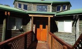 Ana Pana - Holiday Home - Tourism Brisbane 5