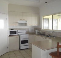 Bunya Spires - Holiday Home - Tourism Brisbane