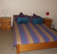 Fern Cottage - Holiday Home - Tourism Brisbane