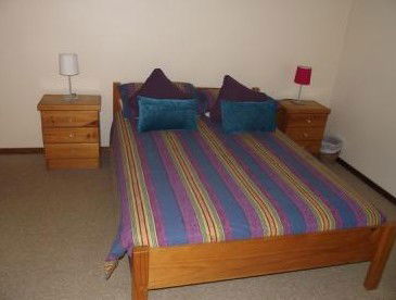 Fern Cottage - Holiday Home - Tourism Brisbane 0