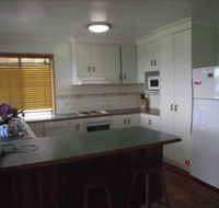 Magic Heights - Holiday Home - Tourism Brisbane