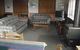 Hoveys Haus - Holiday Home - thumb 1