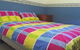 Hoveys Haus - Holiday Home - thumb 3
