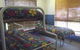 Hoveys Haus - Holiday Home - thumb 4