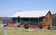 Hoveys Haus - Holiday Home - thumb 5