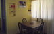 Waldeslust - Holiday Home - thumb 2