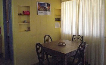 Waldeslust - Holiday Home - Tourism Brisbane 2