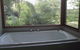 Waldeslust - Holiday Home - thumb 4