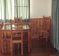 Pineview - Holiday Home - Tourism Brisbane