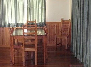 Pineview - Holiday Home - Tourism Brisbane 0